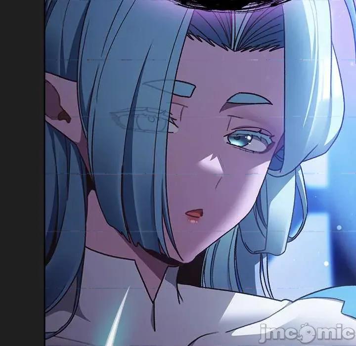 男人稀缺的异世界 男人稀缺的异世界18 男人稀缺的异世界 第55页