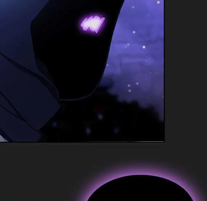 男人稀缺的异世界 男人稀缺的异世界18 男人稀缺的异世界 第93页