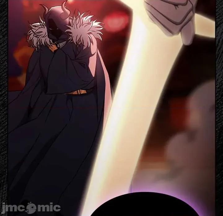 男人稀缺的异世界 男人稀缺的异世界18 男人稀缺的异世界 第125页