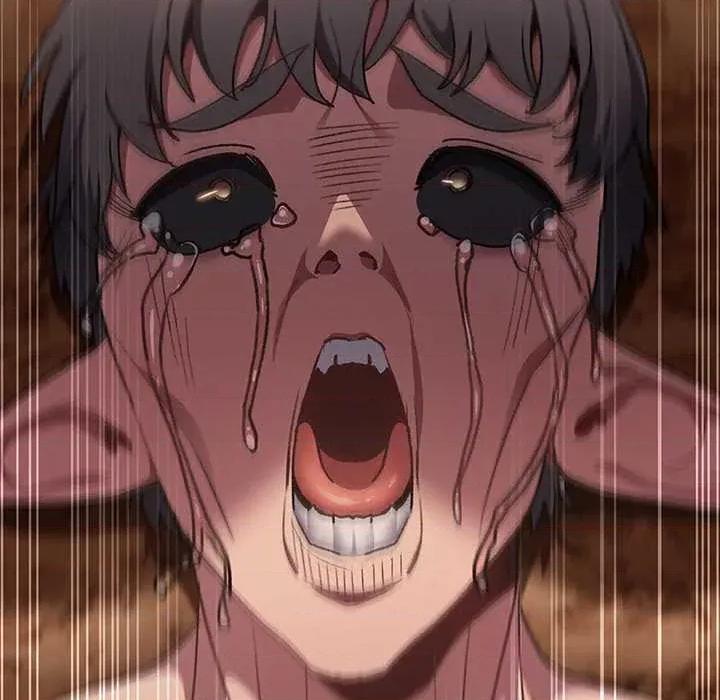 男人稀缺的异世界 男人稀缺的异世界18 男人稀缺的异世界 第133页