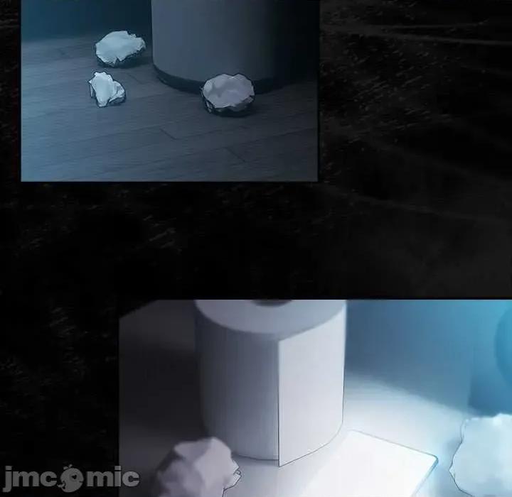 男人稀缺的异世界 男人稀缺的异世界18 男人稀缺的异世界 第160页