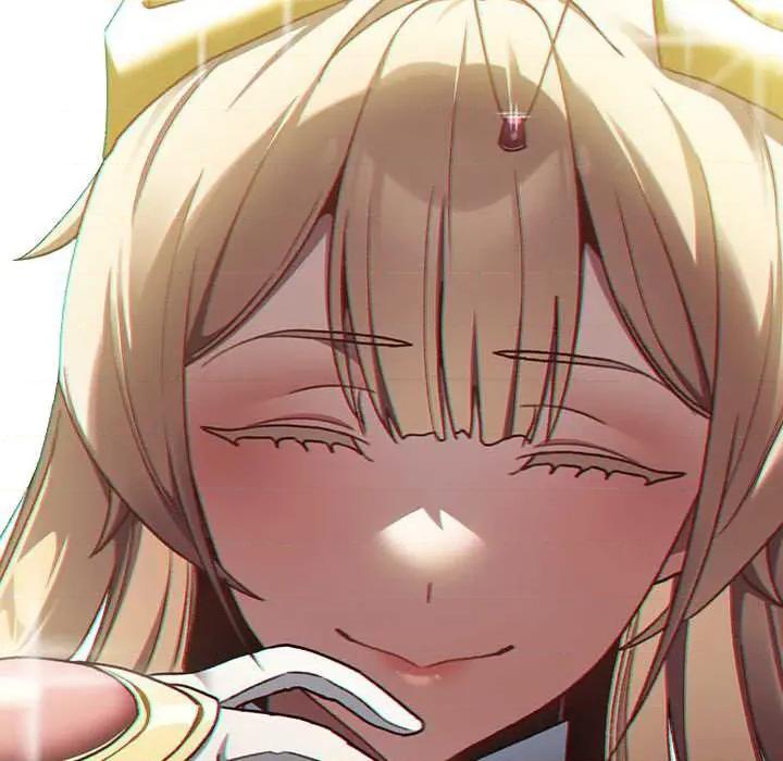 男人稀缺的异世界 男人稀缺的异世界19 男人稀缺的异世界 第14页