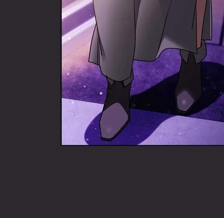 男人稀缺的异世界 男人稀缺的异世界19 男人稀缺的异世界 第67页
