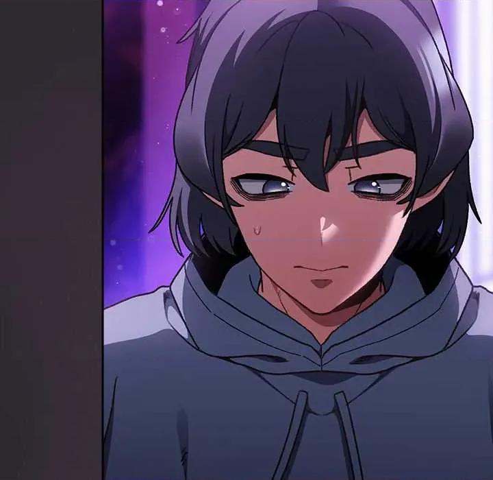 男人稀缺的异世界 男人稀缺的异世界19 男人稀缺的异世界 第81页