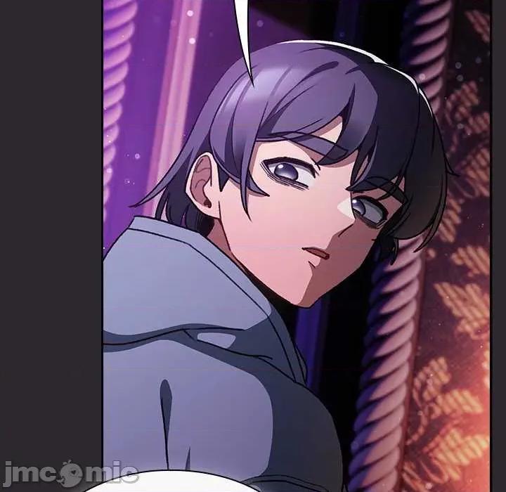 男人稀缺的异世界 男人稀缺的异世界19 男人稀缺的异世界 第95页