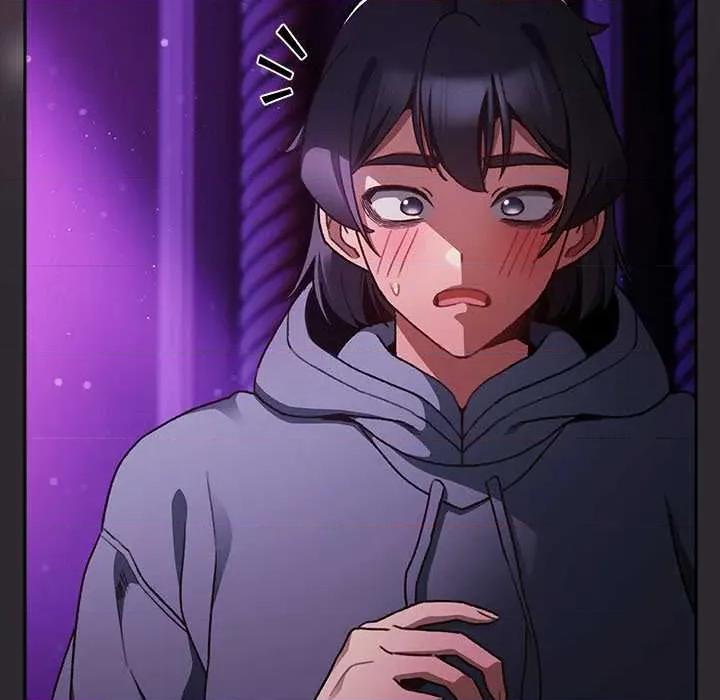 男人稀缺的异世界 男人稀缺的异世界19 男人稀缺的异世界 第149页