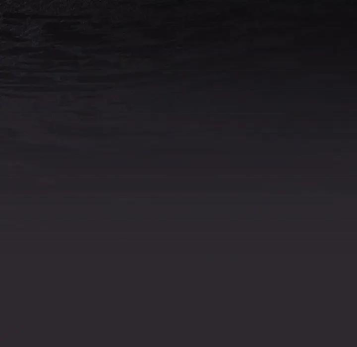 男人稀缺的异世界 男人稀缺的异世界20 男人稀缺的异世界 第19页