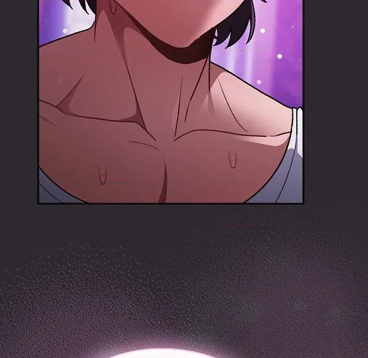男人稀缺的异世界 男人稀缺的异世界20 男人稀缺的异世界 第124页