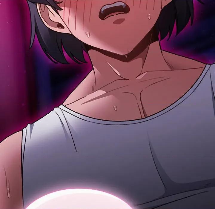 男人稀缺的异世界 男人稀缺的异世界-男人稀缺的异世界 第21话 第46页