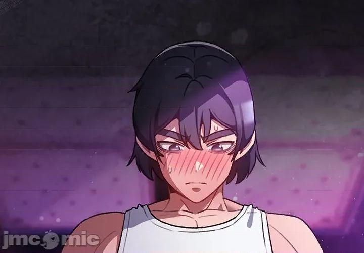 男人稀缺的异世界 当前女友变成异世界独裁者_-_第22话_-_bakamh巴卡漫画 第2页