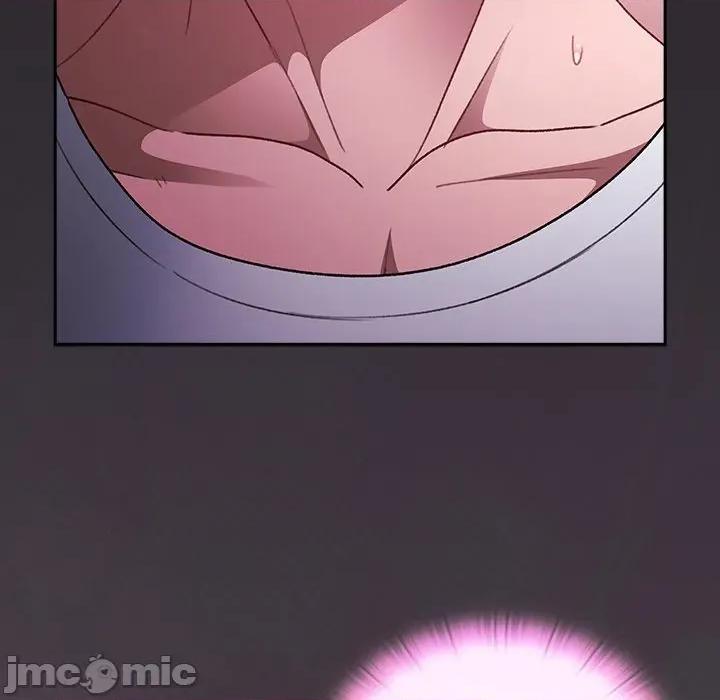 男人稀缺的异世界 当前女友变成异世界独裁者_-_第22话_-_bakamh巴卡漫画 第6页