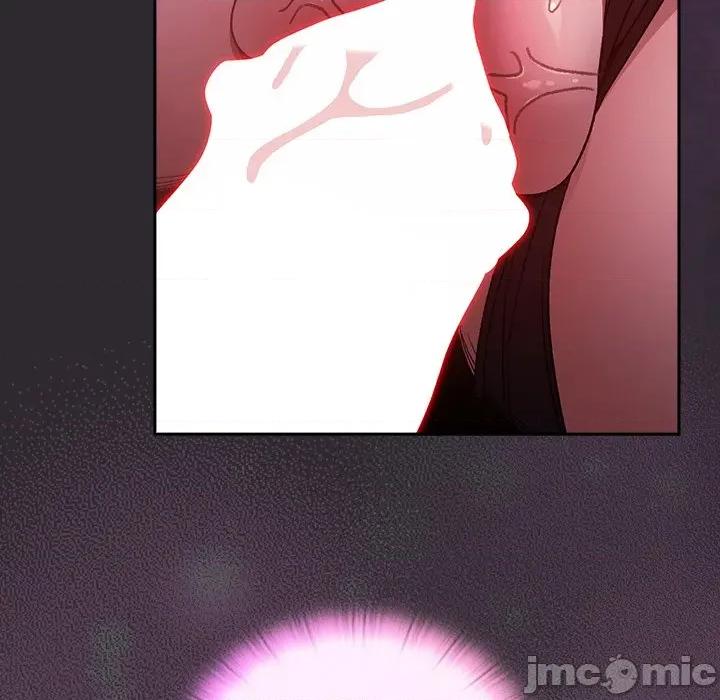 男人稀缺的异世界 当前女友变成异世界独裁者_-_第22话_-_bakamh巴卡漫画 第10页