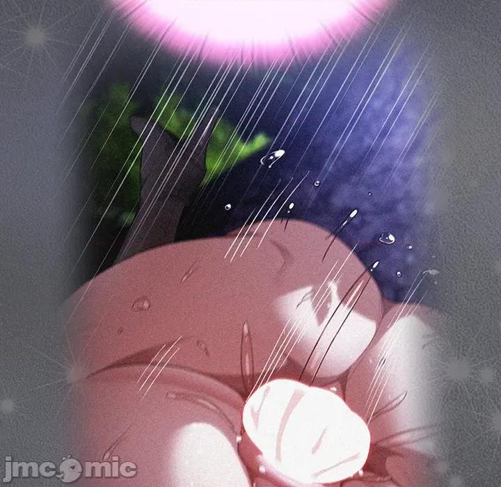 男人稀缺的异世界 当前女友变成异世界独裁者_-_第22话_-_bakamh巴卡漫画 第15页