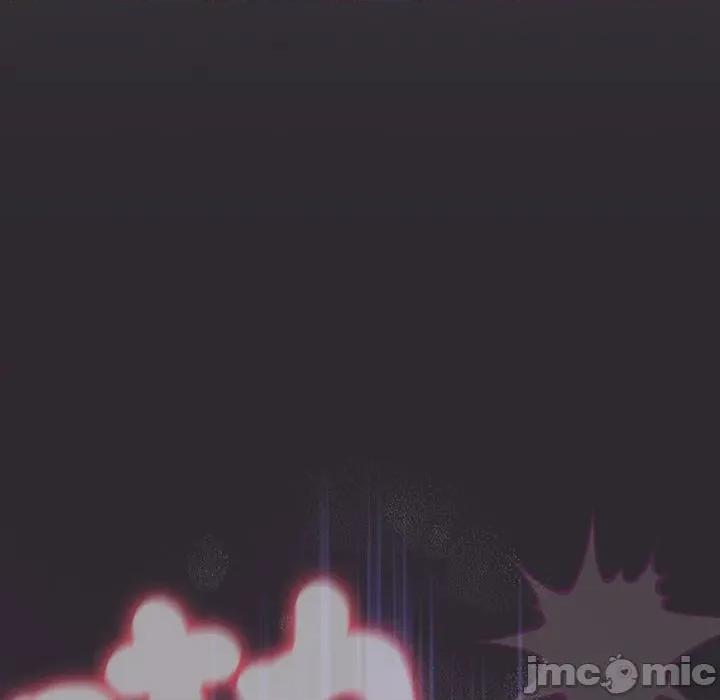男人稀缺的异世界 当前女友变成异世界独裁者_-_第22话_-_bakamh巴卡漫画 第17页