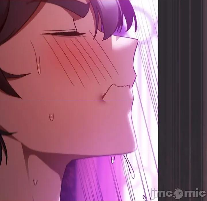 男人稀缺的异世界 当前女友变成异世界独裁者_-_第22话_-_bakamh巴卡漫画 第21页