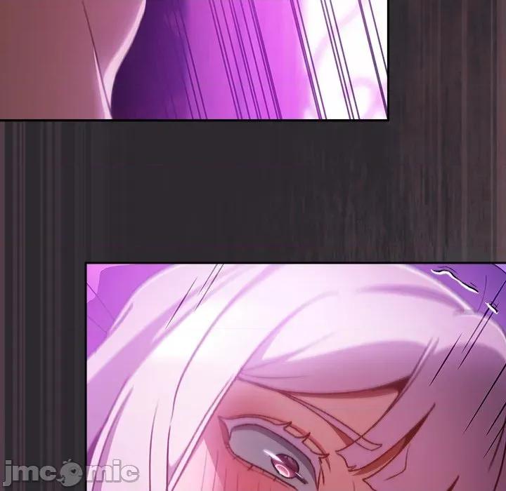 男人稀缺的异世界 当前女友变成异世界独裁者_-_第22话_-_bakamh巴卡漫画 第22页