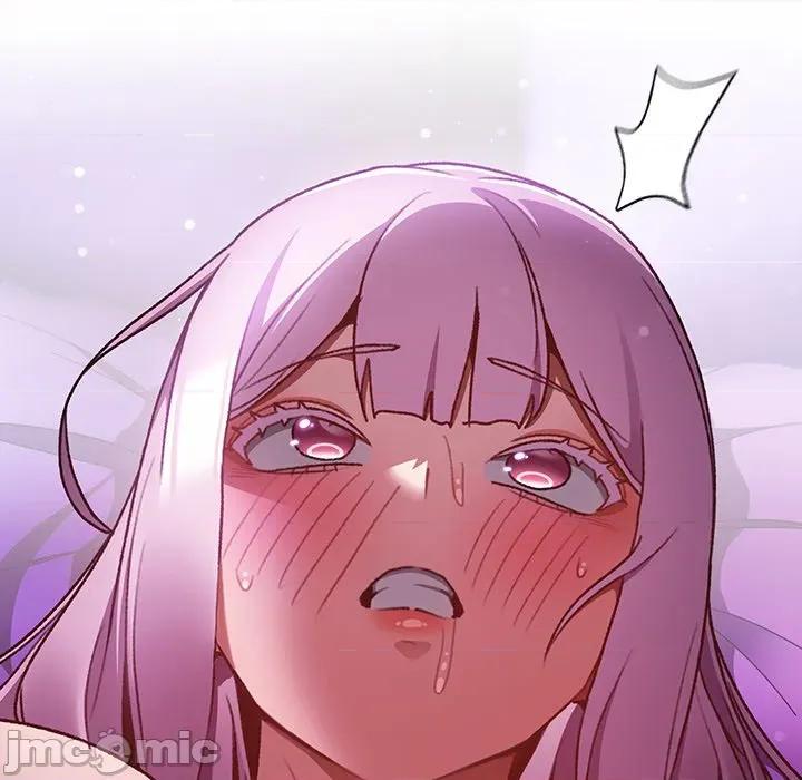 男人稀缺的异世界 当前女友变成异世界独裁者_-_第22话_-_bakamh巴卡漫画 第39页