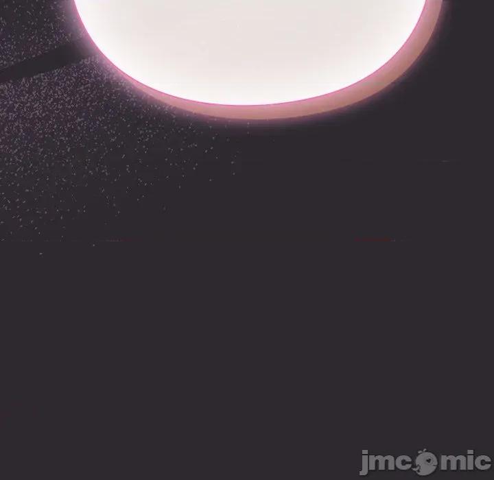 男人稀缺的异世界 当前女友变成异世界独裁者_-_第22话_-_bakamh巴卡漫画 第42页