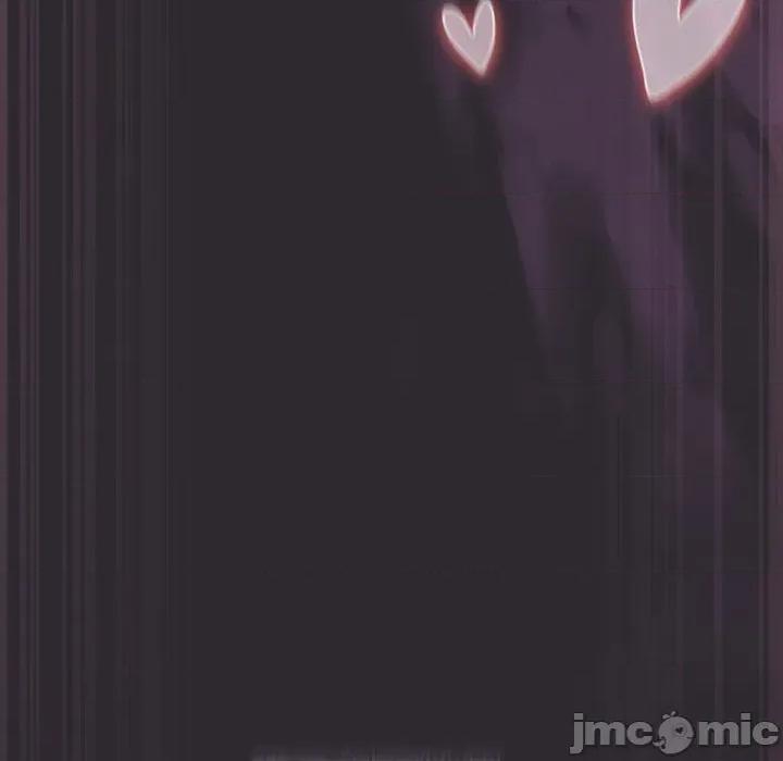 男人稀缺的异世界 当前女友变成异世界独裁者_-_第22话_-_bakamh巴卡漫画 第90页