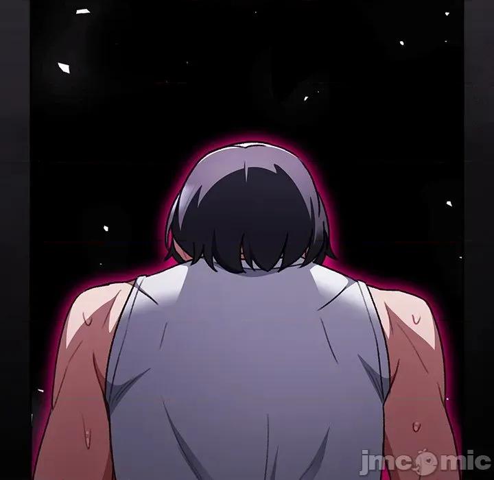 男人稀缺的异世界 当前女友变成异世界独裁者_-_第22话_-_bakamh巴卡漫画 第140页