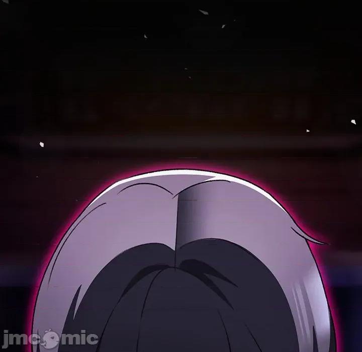 男人稀缺的异世界 当前女友变成异世界独裁者_-_第22话_-_bakamh巴卡漫画 第144页