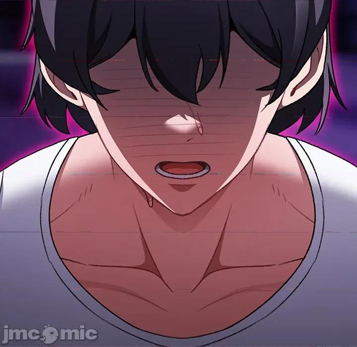 男人稀缺的异世界 当前女友变成异世界独裁者_-_第22话_-_bakamh巴卡漫画 第145页