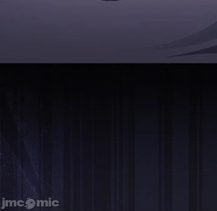 男人稀缺的异世界 当前女友变成异世界独裁者_-_第22话_-_bakamh巴卡漫画 第146页