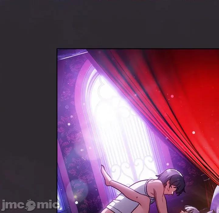 男人稀缺的异世界 当前女友变成异世界独裁者_-_第22话_-_bakamh巴卡漫画 第148页