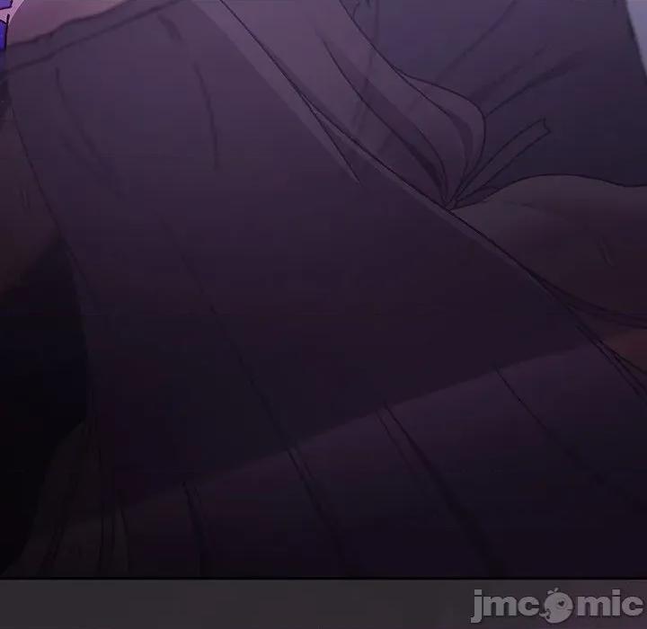 男人稀缺的异世界 当前女友变成异世界独裁者_-_第22话_-_bakamh巴卡漫画 第164页