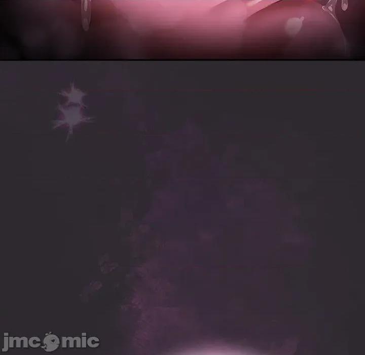男人稀缺的异世界 当前女友变成异世界独裁者_-_第22话_-_bakamh巴卡漫画 第166页
