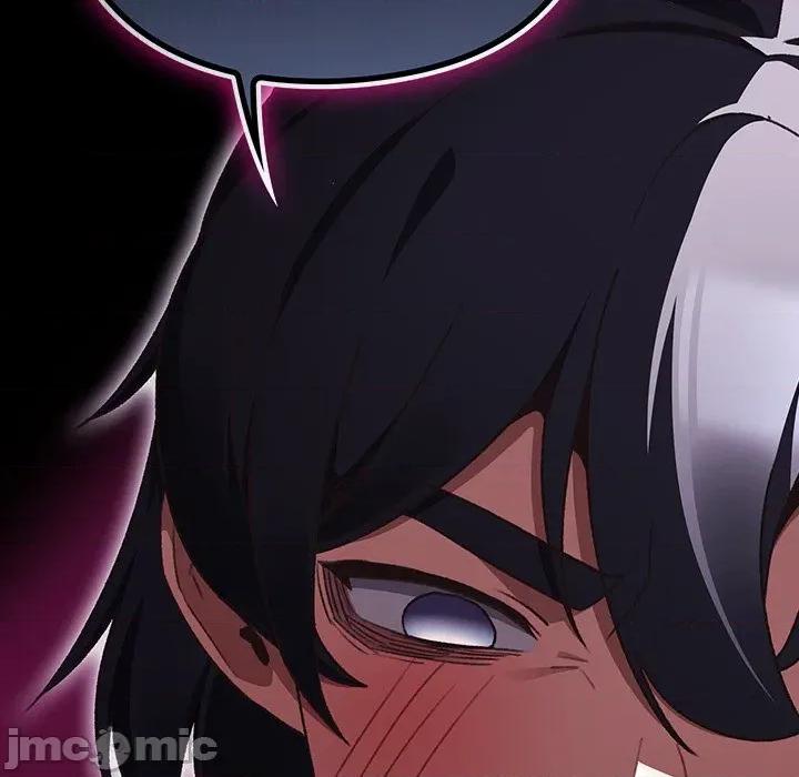 男人稀缺的异世界 当前女友变成异世界独裁者_-_第22话_-_bakamh巴卡漫画 第170页