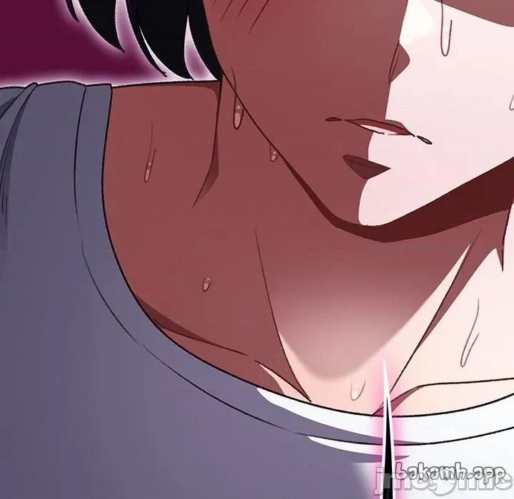 男人稀缺的异世界 当前女友变成异世界独裁者_-_第22话_-_bakamh巴卡漫画 第171页