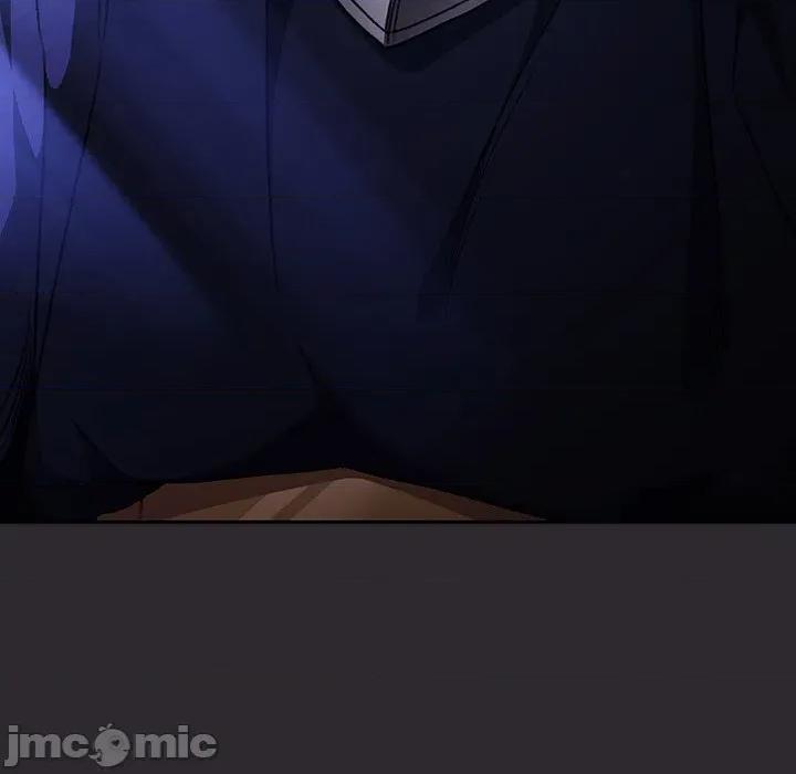 男人稀缺的异世界 男人稀缺的异世界 24 第62页