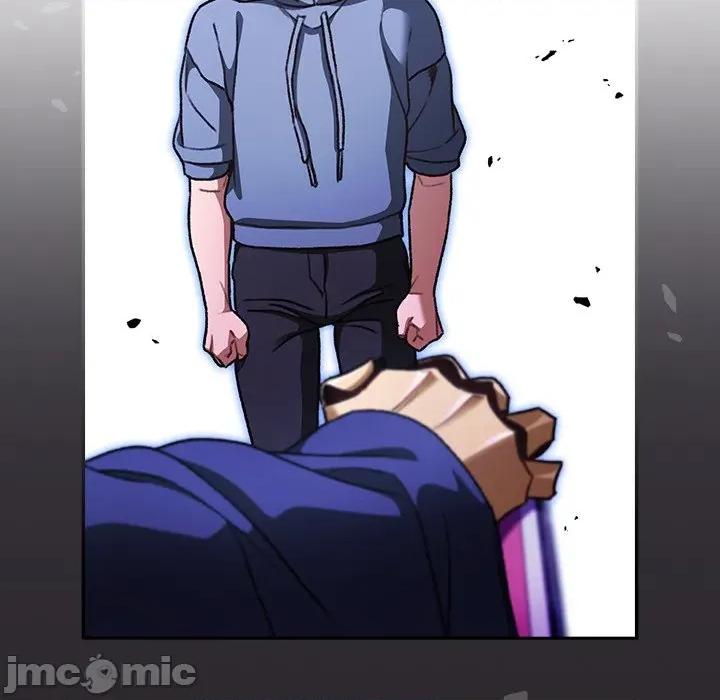 男人稀缺的异世界 男人稀缺的异世界 24 第74页