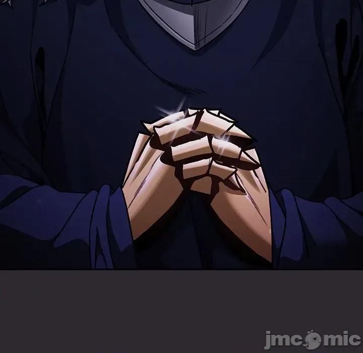 男人稀缺的异世界 男人稀缺的异世界 24 第79页