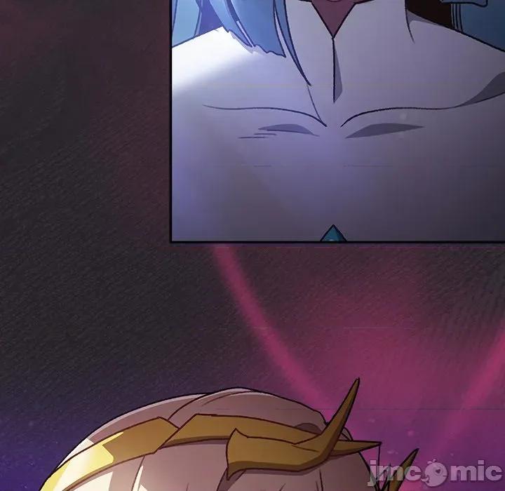 男人稀缺的异世界 男人稀缺的异世界 24 第83页