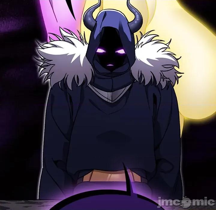 男人稀缺的异世界 男人稀缺的异世界 24 第91页
