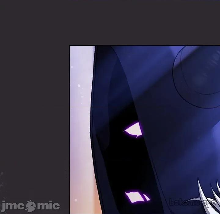 男人稀缺的异世界 男人稀缺的异世界 24 第107页