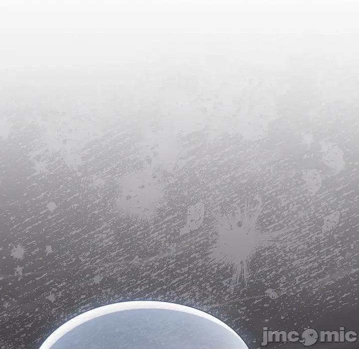 男人稀缺的异世界 男人稀缺的异世界 24 第120页