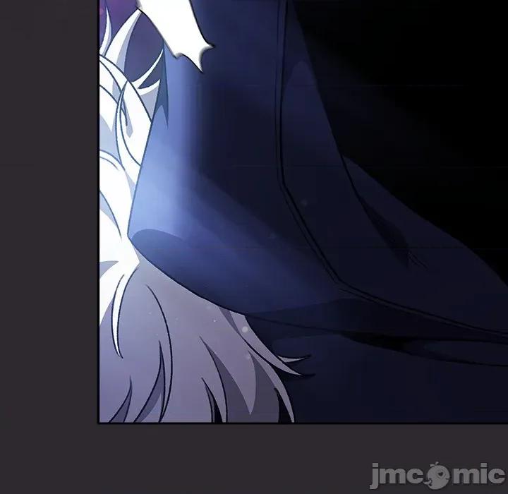 男人稀缺的异世界 男人稀缺的异世界 24 第122页