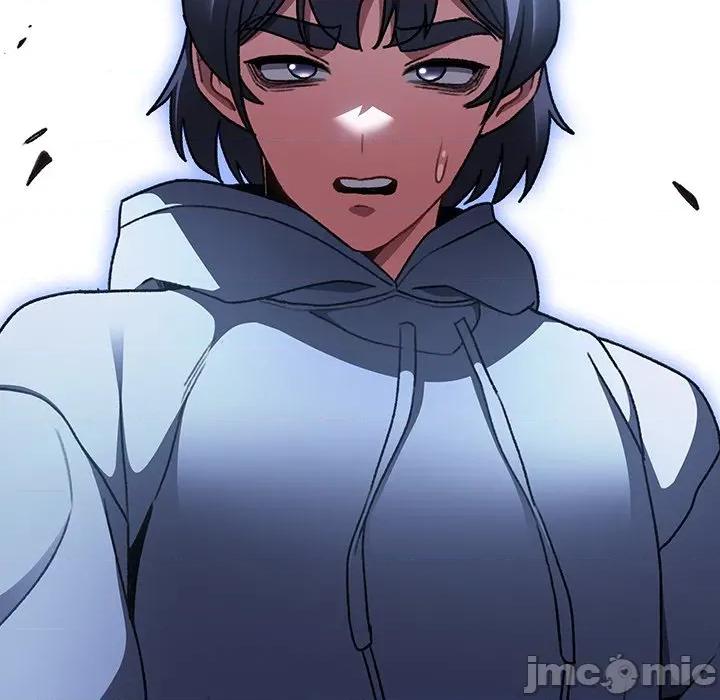 男人稀缺的异世界 男人稀缺的异世界 24 第125页