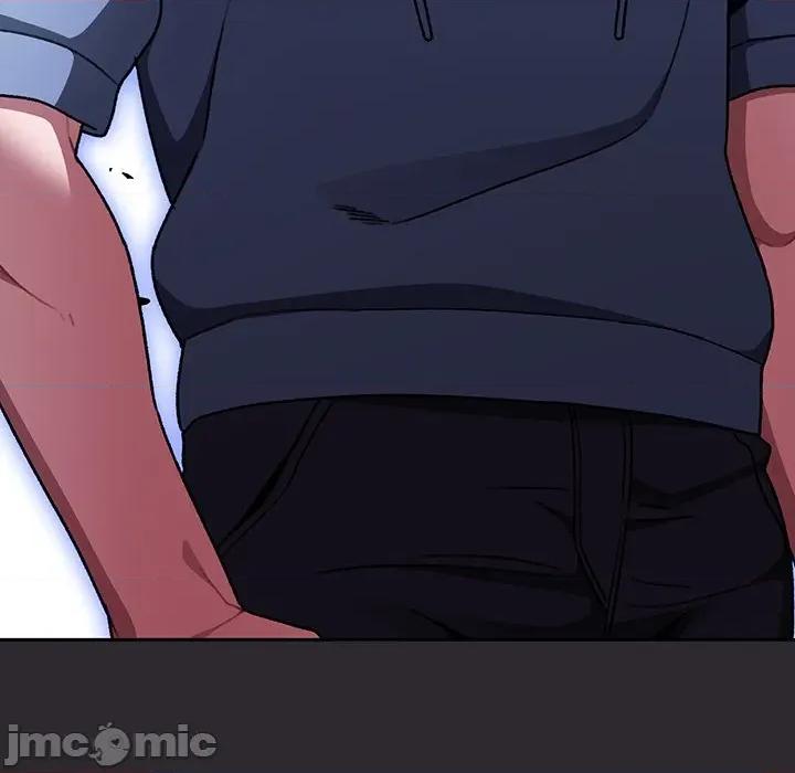 男人稀缺的异世界 男人稀缺的异世界 24 第126页