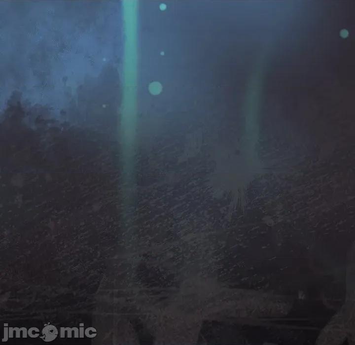 男人稀缺的异世界 男人稀缺的异世界 24 第154页
