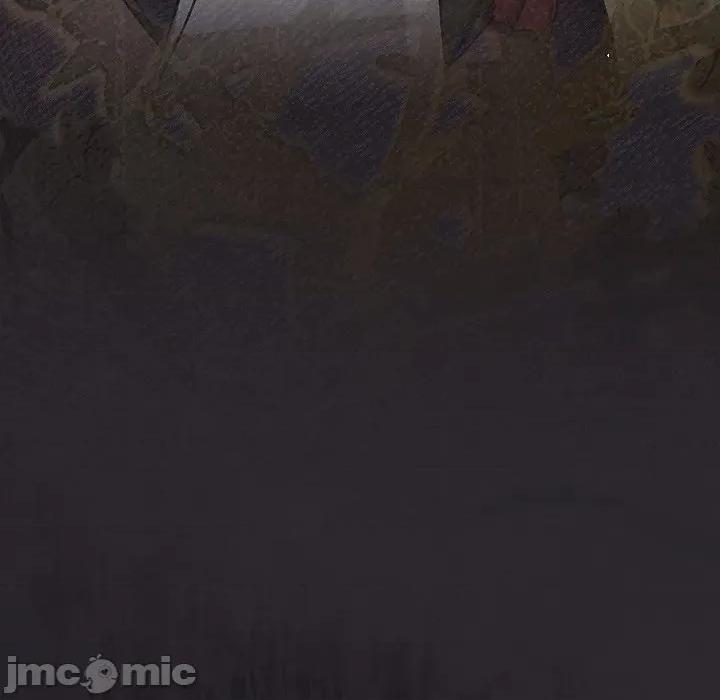 男人稀缺的异世界 男人稀缺的异世界 24 第159页
