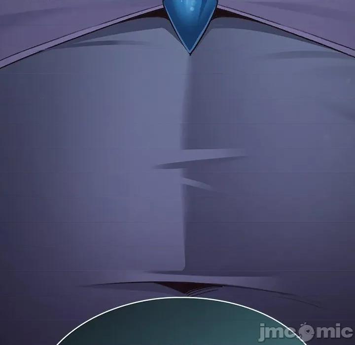 男人稀缺的异世界 男人稀缺的异世界 24 第171页