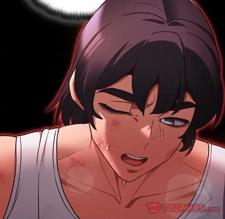 男人稀缺的异世界 男人稀缺的异世界/当前女友变成异世界独裁者第 25 话 第81页