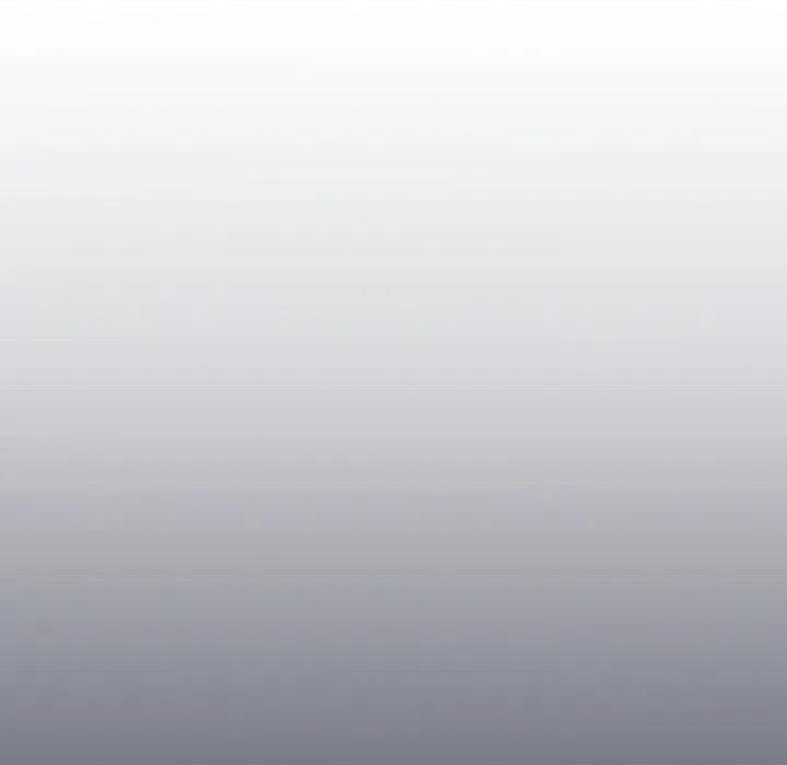 男人稀缺的异世界 当前女友变成异世界独裁者-当前女友变成异世界独裁者 第26话 第142页