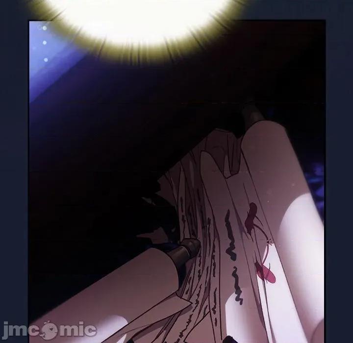 男人稀缺的异世界 当前女友变成异世界独裁者-当前女友变成异世界独裁者 第26话 第165页