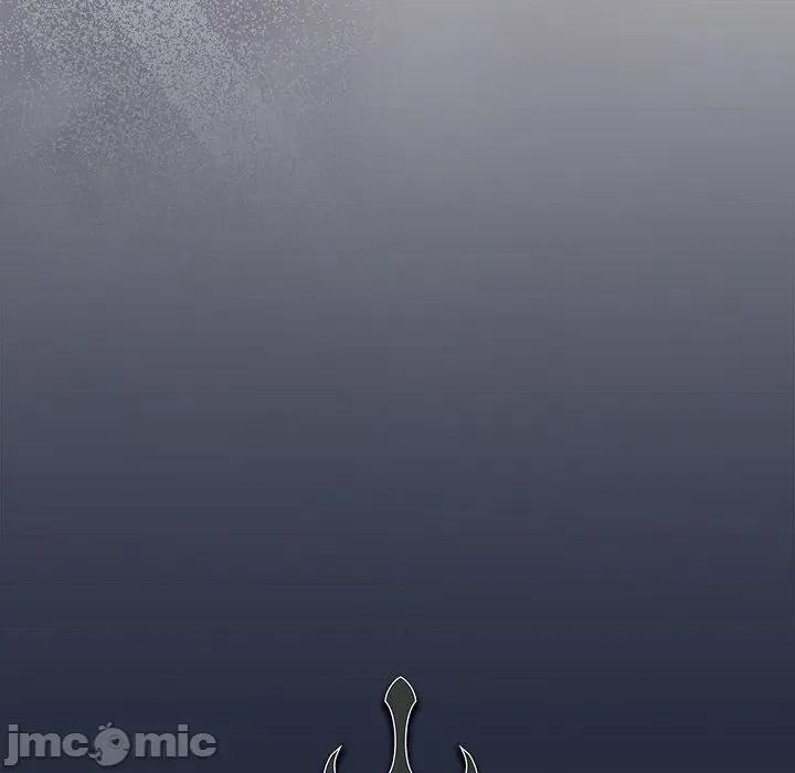 男人稀缺的异世界 当前女友变成异世界独裁者-当前女友变成异世界独裁者 第27话 第40页