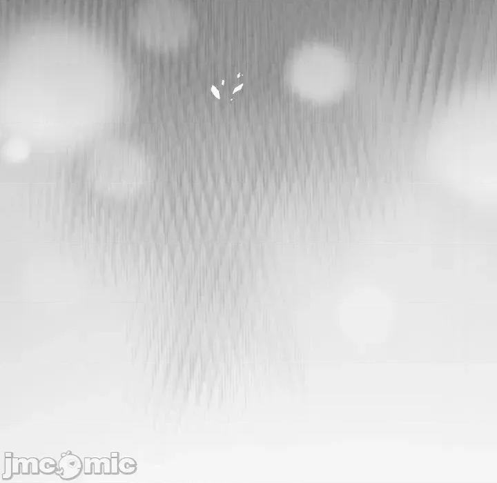 男人稀缺的异世界 当前女友变成异世界独裁者-当前女友变成异世界独裁者 第29话 第45页